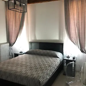 Marin Traghetto - Locazione Turistica Guest house Venice