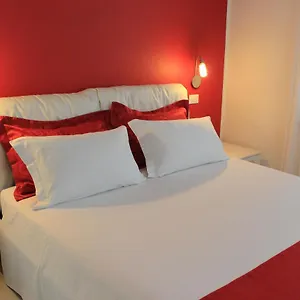 2* Bed & Breakfast Il Punto