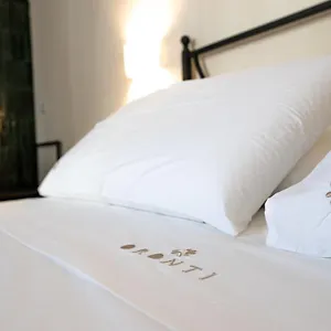 Oronti Guest house Lecce