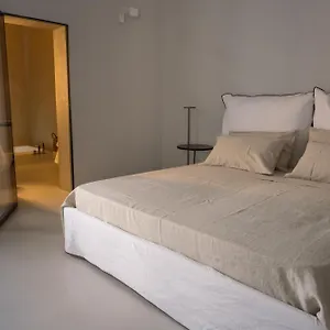 Palazzo Console Bed & Breakfast Lecce