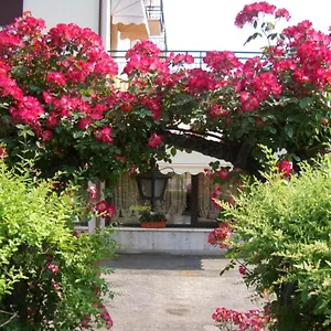 Hotel Bel Sito Peschiera, Peschiera del Garda