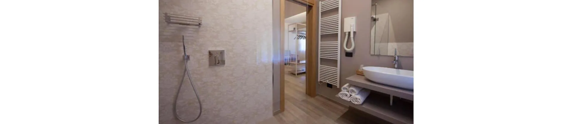 Hotel Dolci Colli Peschiera del Garda