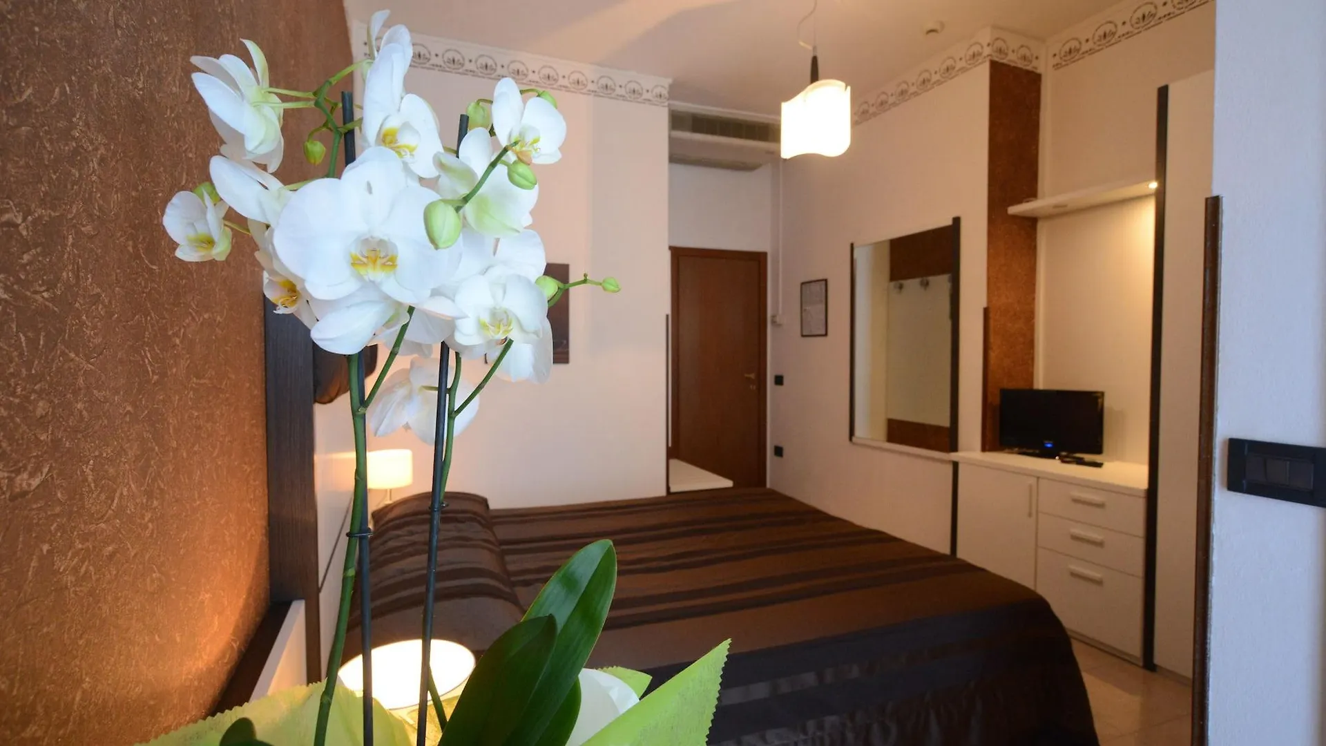 Hotel Dolci Colli Peschiera del Garda
