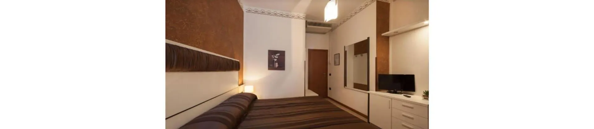 Hotel Dolci Colli Peschiera del Garda